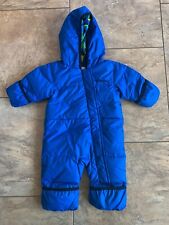 Columbia winter puffer for sale  Minerva