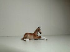 Beautiful breyer custom for sale  SWINDON