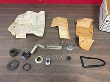 1960s 1962 chevy for sale  Evansville