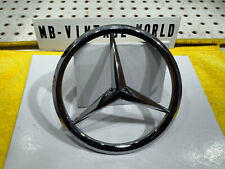 Oem mercedes slk230 for sale  Rocklin