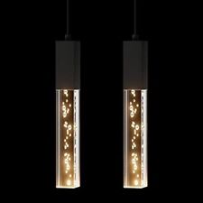 lights pendant cylinder for sale lights pendant cylinder for sale Hendersonville
