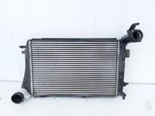 1k0145803q radiatore intercool usato  Torre del Greco
