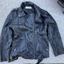 Kids motorcycle faux for sale  Cedaredge