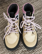 Freizeitschuhe mädchen zara gebraucht kaufen Freizeitschuhe mädchen zara gebraucht kaufen  Waghäusel