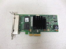 Dell intel i350 for sale  Dallas