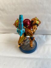 Nintendo metroid collection for sale  MILTON KEYNES