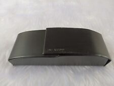 Used jai kudo for sale  CLACTON-ON-SEA