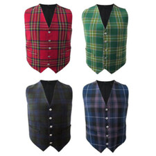 New mens scottish for sale  SHEFFIELD