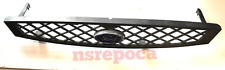 Ford focus mk1 usato  Catania