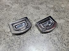 Audi rs7 trunk for sale  Clarksville