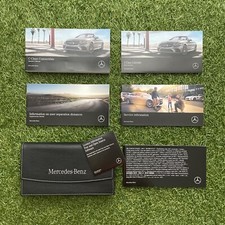 2021 mercedes benz for sale  Miami