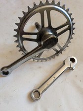 Pédalier vélo enfant d'occasion  Laignes