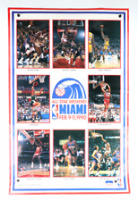 Nba star miami for sale  Missouri City