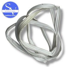 Junta de porta de geladeira VIKING PB970156 comprar usado  Enviando para Brazil