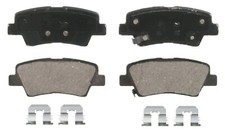 wagner qc975 brake pads nib for sale wagner qc975 brake pads nib for sale Gainesville
