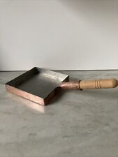 Copper egg grill for sale  Hendersonville