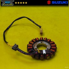 Genuine oem suzuki for sale  Lake Havasu City