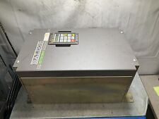 Fadal 4020 cnc for sale  Millstadt