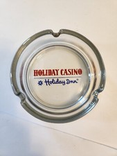 Vintage holiday casino for sale  Louisville