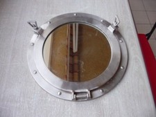 Hublot miroir finition d'occasion  La Seyne-sur-Mer