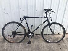 Trek antelope 820 for sale  Knoxville