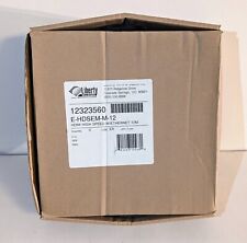 Usado, Cabo HDMI Liberty AV E-HDSEM-M-12 40 pés grau comercial com Ethernet 12M comprar usado  Enviando para Brazil
