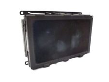 Display Farbdisplay Bordcomputer für OPEL VECTRA C CARAVAN 2.2 DTI 24461297, usado comprar usado  Enviando para Brazil