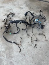 Gmc chevrolet 2500hd for sale  Manton