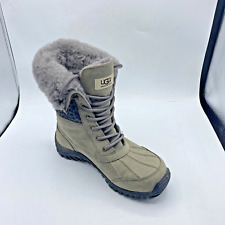 Ugg 1102936 women for sale  Shipping to Ireland