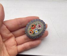 Vintage antique italian for sale  LONDON