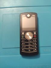 Motorola motofone gsm usato  Santa Maria di Licodia