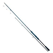 Novita daiwa ninja usato  Mirandola