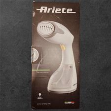 Ariete 4167 ferro usato  Messina