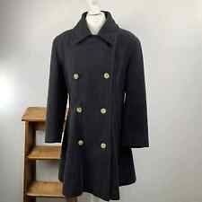 Nicole farhi soft for sale  WEMBLEY