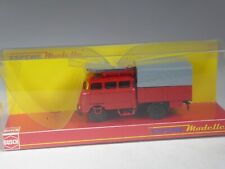 Busch 95116 espewe gebraucht kaufen  Deutschland