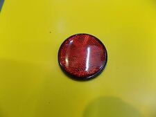 Round red rear for sale  WOLVERHAMPTON