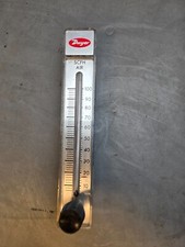 Dwyer flow meter for sale  Phoenix