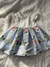 Ted baker baby for sale  Ireland