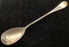 Vintage twisted handle for sale  Winter Garden