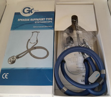 Gowllands sprague rappaport for sale  UK
