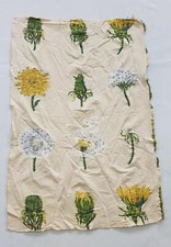 Vintage hand embroidered for sale  UK