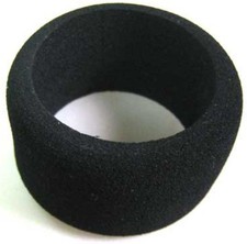 Sanwa per m11x usato Sanwa per m11x usato  Spedire a Italy