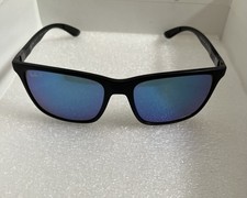 Ray ban 4385 for sale  Las Vegas