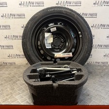 Skoda fabia mk2 for sale Skoda fabia mk2 for sale  OLDHAM