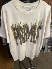 Usado, Camiseta masculina vintage anos 90 Primus Pork Soda Band Tour concerto Hanes feita nos EUA GG comprar usado Usado, Camiseta masculina vintage anos 90 Primus Pork Soda Band Tour concerto Hanes feita nos EUA GG comprar usado  Enviando para Brazil