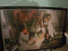 posters frames for sale posters frames for sale Corning