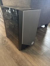 Used cyber power for sale  Prospect