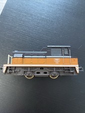 Loco lima y8780 d'occasion  Reims