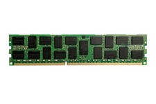 Lenovo thinkpad 16gb gebraucht kaufen  Recklinghausen