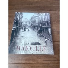 Charles marville photography for sale  Philadelphia